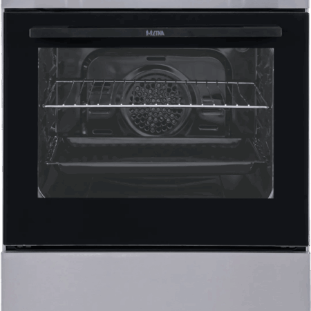 ETNA FI460RVS