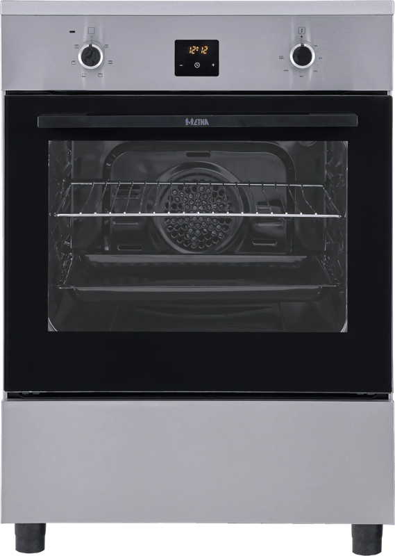 ETNA FI460RVS