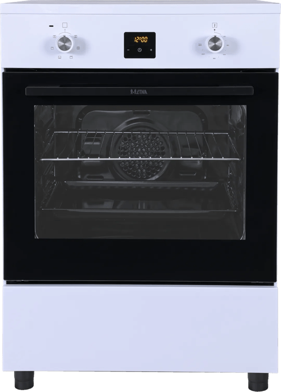 ETNA FI460WIT
