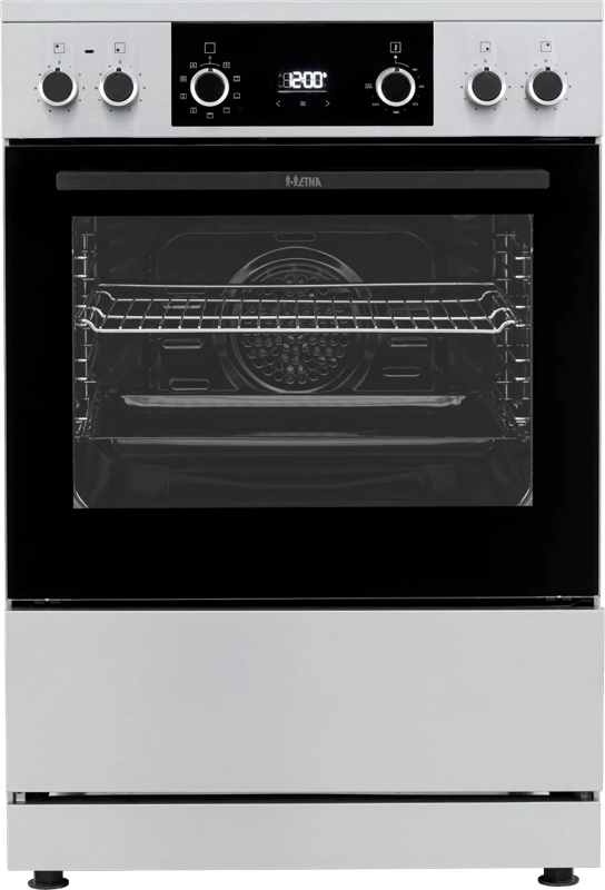 ETNA FI660RVS