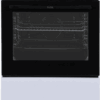ETNA FI660WIT