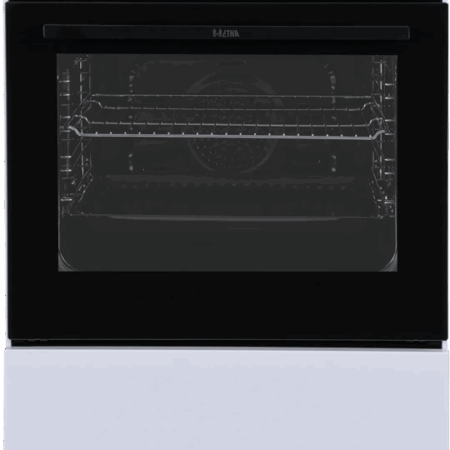 ETNA FI660WIT