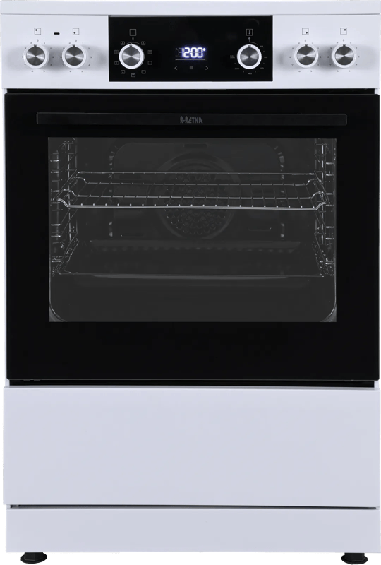 ETNA FI660WIT