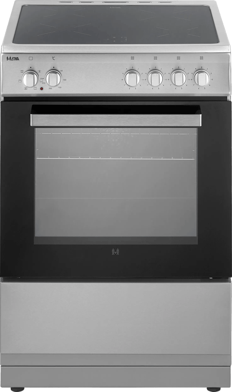 ETNA FIV560RVS
