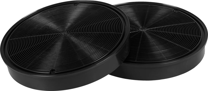 ETNA HF2019