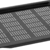 ETNA HS3001 AirFry bakplaat