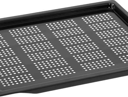 ETNA HS3001 AirFry bakplaat