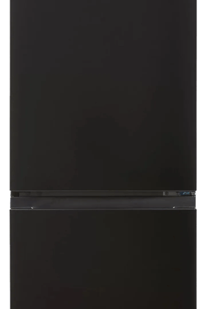 ETNA KCV143ZWA