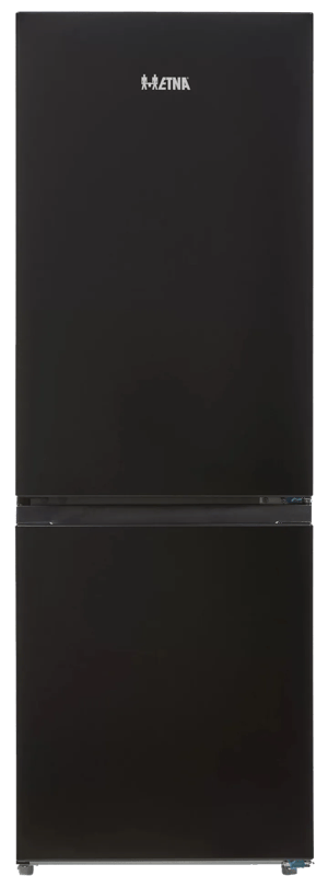 ETNA KCV143ZWA