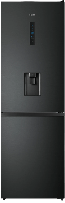 ETNA KCV286WZWA