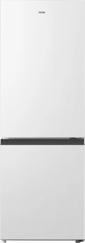 ETNA KCV343WIT