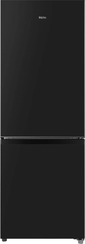ETNA KCV343ZWA