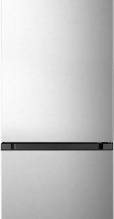 ETNA KCV520NRVS