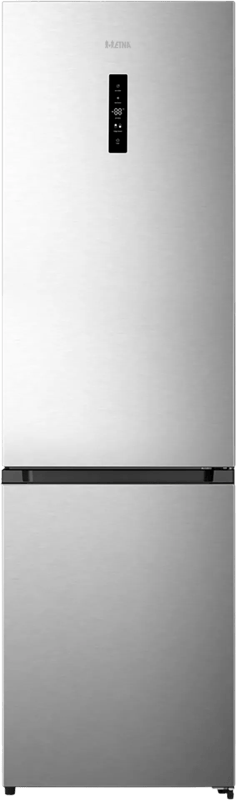 ETNA KCV520NRVS