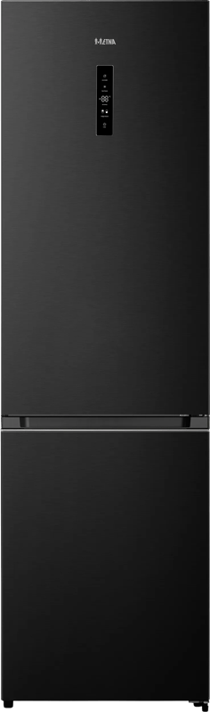 ETNA KCV520NZWA