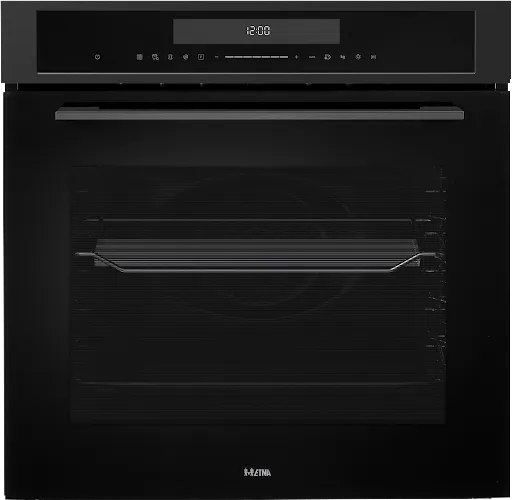 ETNA MO670MZ