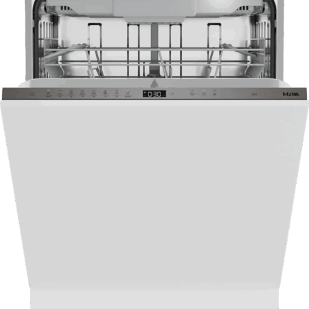 ETNA VW342CP