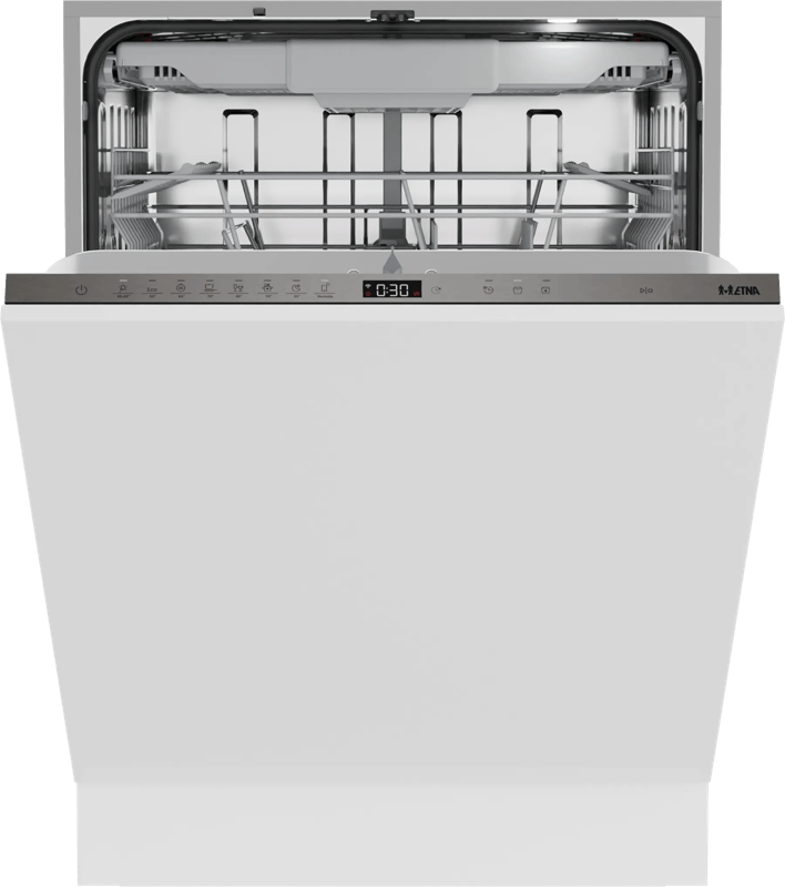 ETNA VW342CP