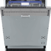 ETNA VW540A