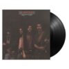 Eagles - Desperado (LP) | Fiftiesstore