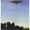 Eagles - Eagles (LP) | Fiftiesstore