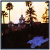 Eagles - Hotel California (LP) | Fiftiesstore