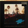 Eagles - Hotel California (Ultradisc One-step Pressing) 2 (LP) | Fiftiesstore