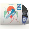 Eagles - On The Border (Met Exclusive Replica Tour Laminate) (Walmart Excluisve) (LP) | Fiftiesstore