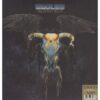Eagles - One Of These Nights (LP) | Fiftiesstore