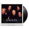 Eagles - Unplugged 1994 (LP) | Fiftiesstore
