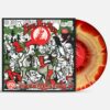 Earl Hooker - There's A Fungus Amung Us (Gekleurd Vinyl) (Record Store Day 2024) | 11% korting (LP) | Fiftiesstore