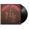 Early James - Strange Time To Be Alive (LP) | Fiftiesstore