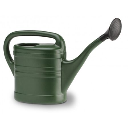 Ebert gieter 10 liter groen | Fiskars