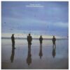 Echo & The Bunnymen - Heaven Up Here (LP) | Fiftiesstore