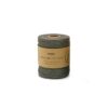 Eco-Line Jute touw Ø3mm/±160m taupe | Eco-Line