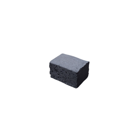 Ecobrasa Kokosschaalbriketten - 10kg | DAMMERS