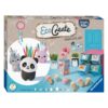 Ecocreate Maxi Decorate My Room | Ravensburger