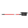 Ecoflow Alternator Charger Fuse Cable Smart home accessoire | Ecoflow