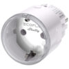 Ecoflow x Shelly Smart Plug Smart home accessoire | Ecoflow