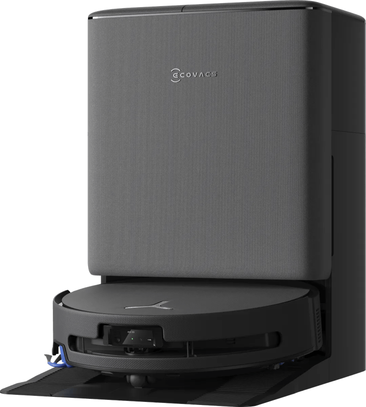Ecovacs DEEBOT T90 PRO OMNI