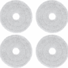Ecovacs Deebot Mini Dweilpads (4 stuks)