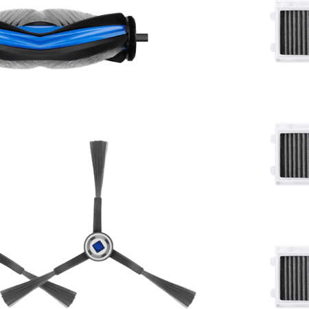 Ecovacs Deebot Mini Onderhoudspakket