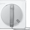 Ecovacs WINBOT W2S