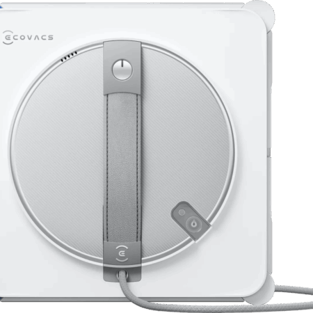 Ecovacs WINBOT W2S