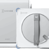Ecovacs WINBOT W2S OMNI