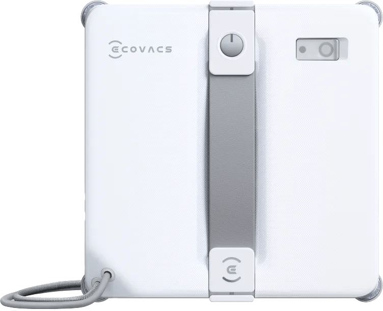 Ecovacs WINBOT mini 2