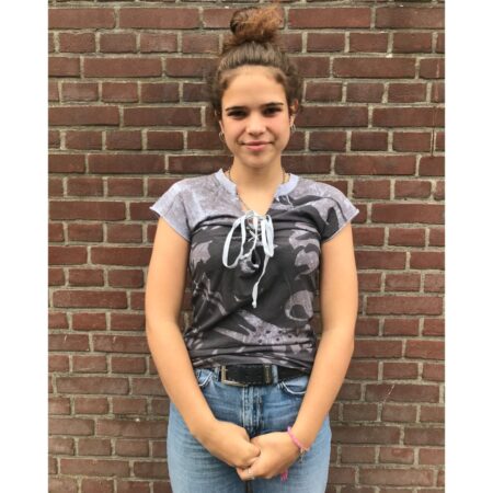 Ed Hardy Tiger Scoop Tee Heather Gray -S | 50% korting | Ed Hardy - Christian Audigier