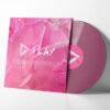 Ed Sheeran - Play (Paars Vinyl) (LP) | Fiftiesstore