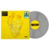 Ed Sheeran - "-" Subtract (Gekleurd Vinyl) (Walmart Exclusief) (LP) | Fiftiesstore