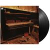 Eddie Boyd With Peter Green's Fleetwood Mac - 7936 South Rhodes (LP) | Fiftiesstore